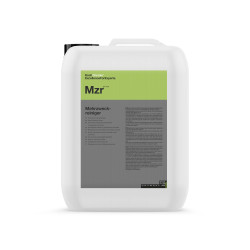Koch Chemie Mehrzweckreiniger (Mzr) - Speciális belső tisztítószer 11KG