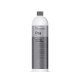 Waxing and paint protection Koch Chemie Plast Star siliconölfrei (Pss) - Külső műanyagok kezelése szilikon nélkül 1L | race-shop.hu