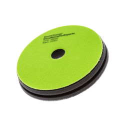 Koch Chemie Polish Sealing Pad 150 x 23 mm - Polírozó kerék zöld