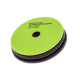 Tartozékok Koch ChemiePolish Sealing Pad 126 x 23 mm - Polírozó kerék zöld | race-shop.hu
