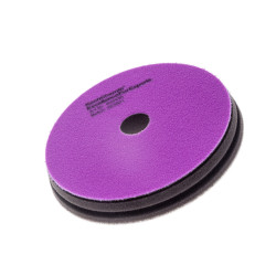 Koch Chemie Micro Cut Pad 150 x 23 mm - Polírozó kerék lila