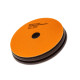 Tartozékok Koch Chemie One Cut Pad 150 x 23 mm - Polírozó kerék narancssárga | race-shop.hu