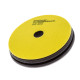 Tartozékok Koch Chemie Fine Cut Pad 150 x 23 mm - Polírozó kerék sárga | race-shop.hu