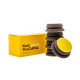 Tartozékok Koch Chemie Fine Cut Pad 45 x 23 mm - Polírozó kerék sárga | race-shop.hu