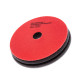 Tartozékok Koch Chemie Heavy Cut Pad 150 x 23 mm - Polírozó kerék piros | race-shop.hu