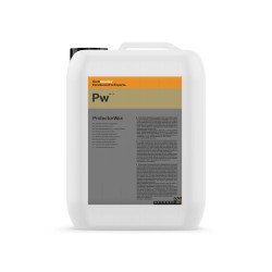Koch Chemie ProtectorWax (Pw) - Prémium tartósító viasz 20L