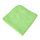 Tartozékok Koch Chemie allrounder towel - Mikroszálas kendő zöld 40cmx40cm | race-shop.hu