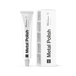 Koch Chemie Metal Polish (Mep) - Fém és króm polírozó paszta 75ml