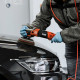 Paint correction Koch Chemie Heavy Cut H9.02 - Csiszolópaszta 250ml | race-shop.hu