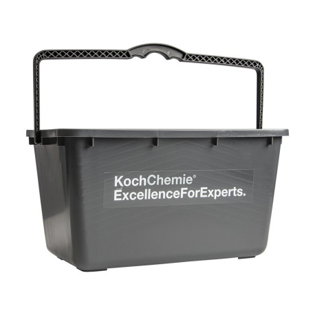 Tartozékok Koch Chemie - Vödör 18L | race-shop.hu