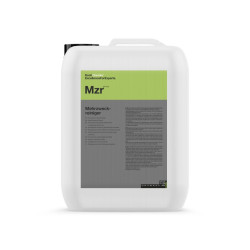 Koch Chemie Mehrzweckreiniger (Mzr) - Speciális belső tisztítószer 21KG