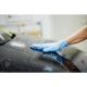 Autodetailing sets Koch Chemie Clay bar set - Készlet a lakk fertőtlenítéséről | race-shop.hu