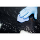Autodetailing sets Koch Chemie Clay bar set - Készlet a lakk fertőtlenítéséről | race-shop.hu