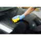 Autodetailing sets Koch Chemie Clay bar set - Készlet a lakk fertőtlenítéséről | race-shop.hu
