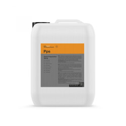 Koch Chemie Panel Preparation Spray (Pps) - Zsírtalanító, viaszeltávolító 5L