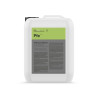 Koch Chemie PreFoam efficient (Pfe) - Penivý predumývač, odstraňovač hmyzu 20L