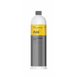 Koch Chemie Acid Shampoo Sio2 (Aas) - Savas autósampon 1L
