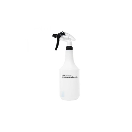 Tartozékok Koch Chemie szórófejes flakon 1L | race-shop.hu