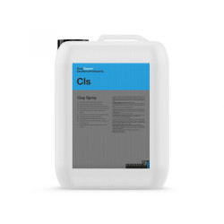 Koch Chemie Clay Spray (Cls) - Kenőanyag 10L