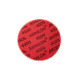 Tartozékok Brúsny papier Abralon, P4000, 77 mm | race-shop.hu