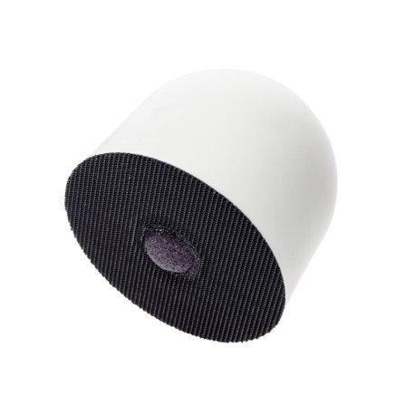 Tartozékok Koch Chemie Handblock - Kézi blokk | race-shop.hu