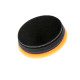 Tartozékok Koch Chemie Thermo Pad 76 x 23 mm | race-shop.hu