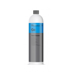 Koch Chemie Glass Cleaner (Gc) - Ablak- és üvegtisztító 1L
