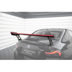 LED fény BMW M2 G87