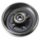 Rotinger fékek Rotinger OEM hátsó fékdobok cseréje 6184 | race-shop.hu