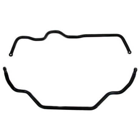 Anti-roll bars Drift stabilizátor készlet Nissan 200SX S13 | race-shop.hu
