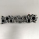 Szívócsonk pillangószelep készletek Set of intake manifold caps for VAG 4.2 V8 TDI (full set) | race-shop.hu