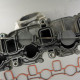 Szívócsonk pillangószelep készletek Szívócső fdugó készlet VAG 2.0 TDI CR V1 (tömítés nélkül) | race-shop.hu