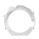 Audi Sebességváltó adapter AUDI V8 4.2 ABZ - Manuális BMW 6 sebességes (M57N2) | race-shop.hu
