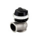 külsők TURBOSMART GenV HyperGate45 külső wastegate, 7 psi | race-shop.hu