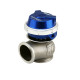 TURBOSMART GenV HyperGate45 külső wastegate, 14 psi