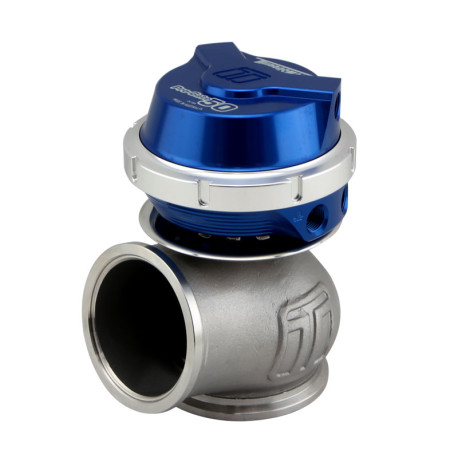 külsők TURBOSMART GenV ProGate50 külső wastegate | race-shop.hu