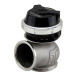 külsők TURBOSMART GenV ProGate50 külső wastegate | race-shop.hu