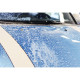 Paint correction Koch Chemie Hydro Foam Sealant S0.03 - Prémiový konzervačný prostriedok 1L | race-shop.hu