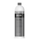 Paint correction Koch Chemie Hydro Foam Sealant S0.03 - Prémiový konzervačný prostriedok 1L | race-shop.hu
