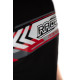 Pólók Póló RACES FORCE, fekete | race-shop.hu