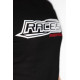 Pólók RACES NIGHT VIBE T-SHIRT | race-shop.hu