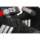Cipők FIA versenycipő RRS PROLIGHT, fekete | race-shop.hu