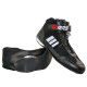 Cipők RRS Prolight racing boots, black | race-shop.hu