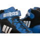 Cipők RRS Prolight racing boots, blue | race-shop.hu