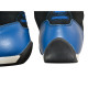 Cipők RRS Prolight racing boots, blue | race-shop.hu