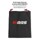 Cipők FIA versenycipő RRS PROLIGHT, fehér | race-shop.hu