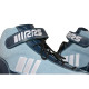 Cipők RRS Prolight racing boots, sky blue | race-shop.hu