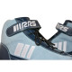Cipők RRS Prolight racing boots, sky blue | race-shop.hu