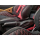 Hidraulikus kézifékek és tartozékok Hidraulikus kézifék OEM style BMW E30 | race-shop.hu