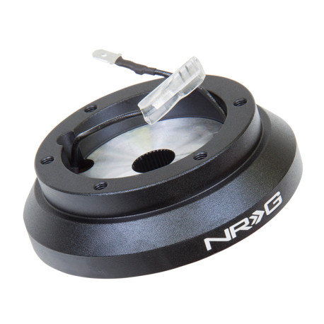 II (GD/GG) NRG kormány agy Subaru Impreza WRX STI (1999-2007) | race-shop.hu